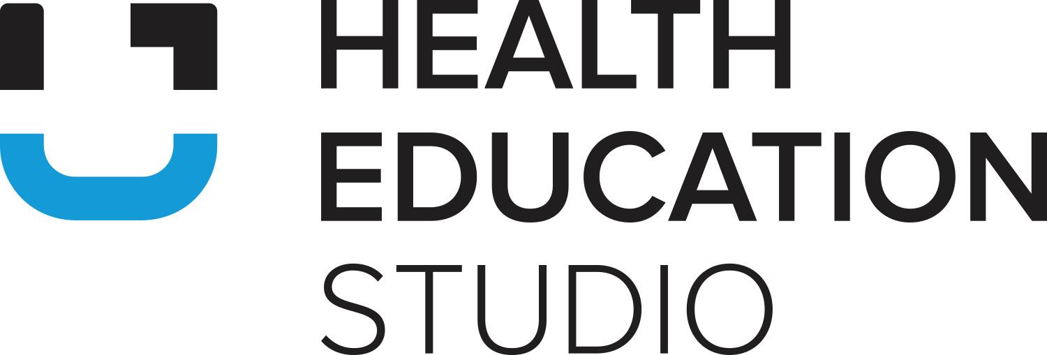 HEALTH EDU STUDIO