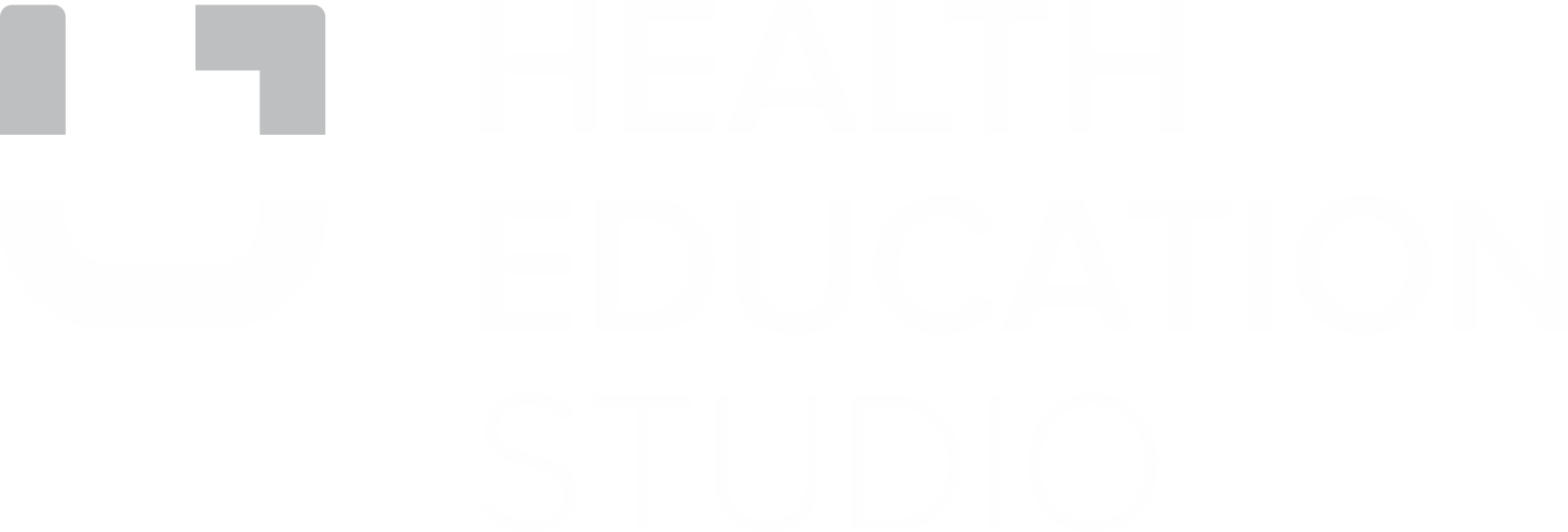 HEALTH EDU STUDIO